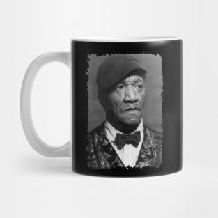 Fred Sanford Mug